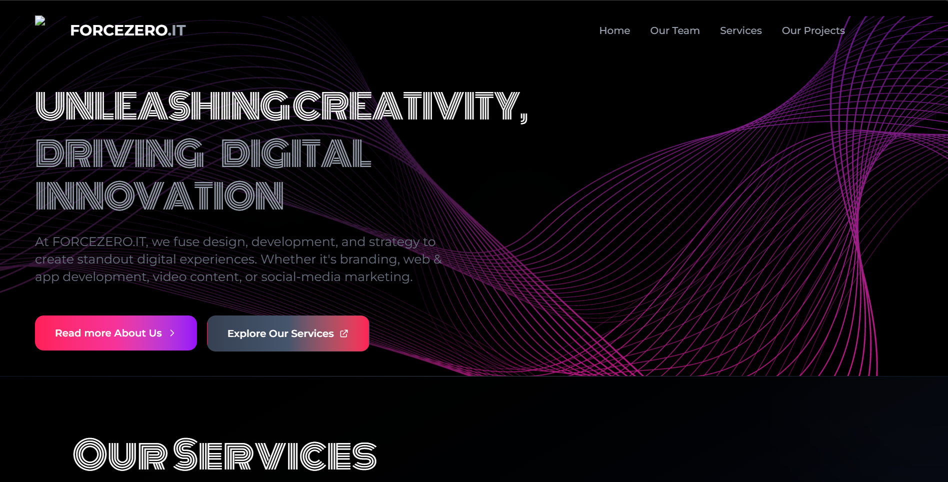 Bussines_project